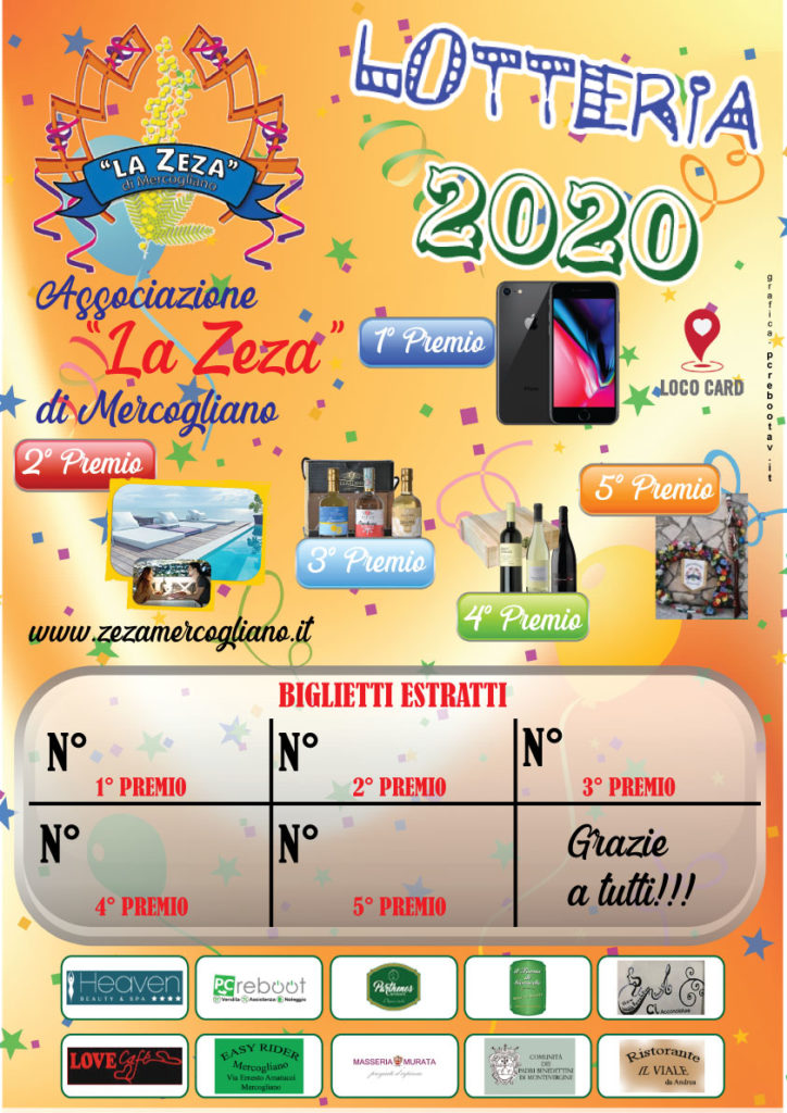 Lotteria-Zeza_new_2020
